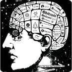 subscription card image