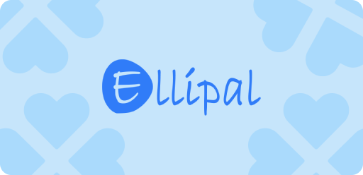 ellipal