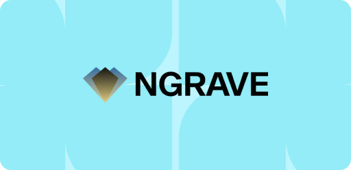 ngrave