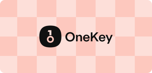onekey