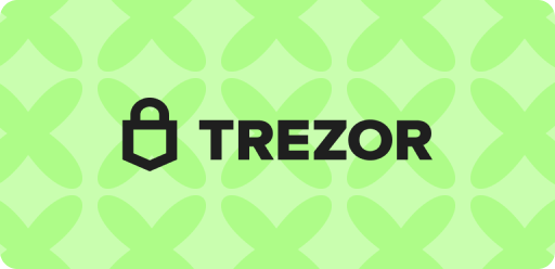 trezor