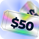 bonus 50