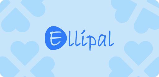 ellipal