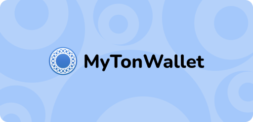 mytonwallet
