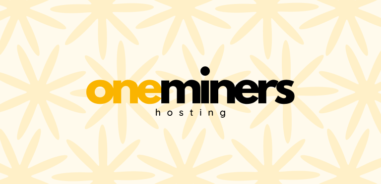 oneMiners