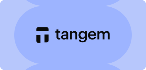 tangem