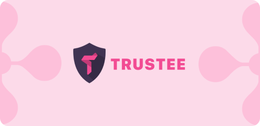 trustee