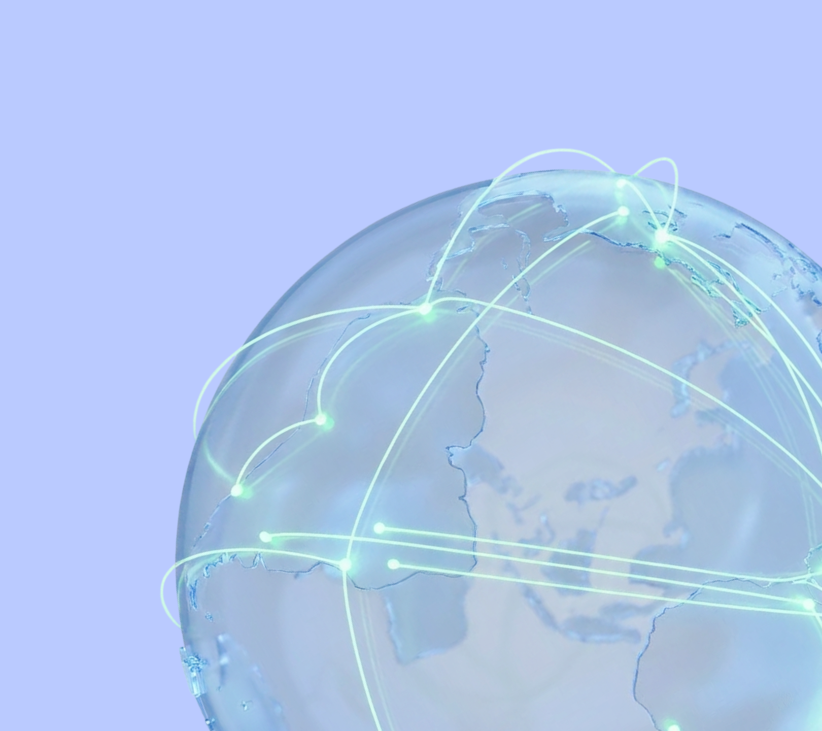 60M+ users across API partners