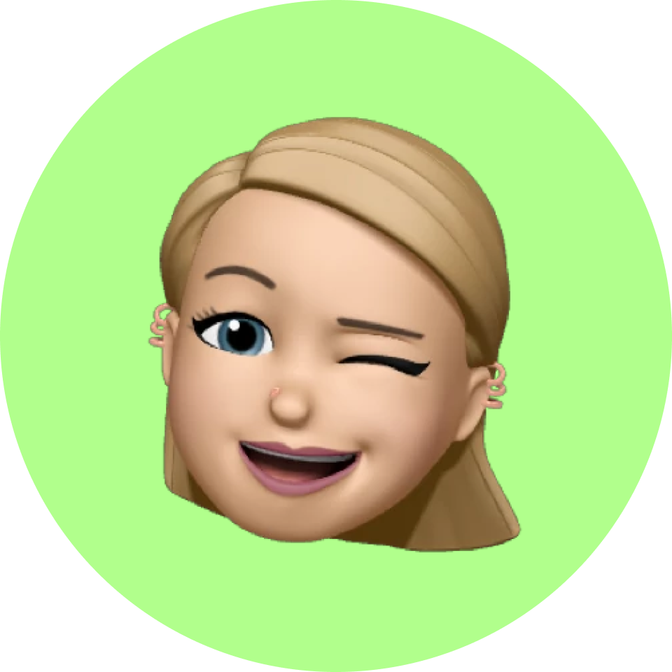 Margo Shvaytsburg