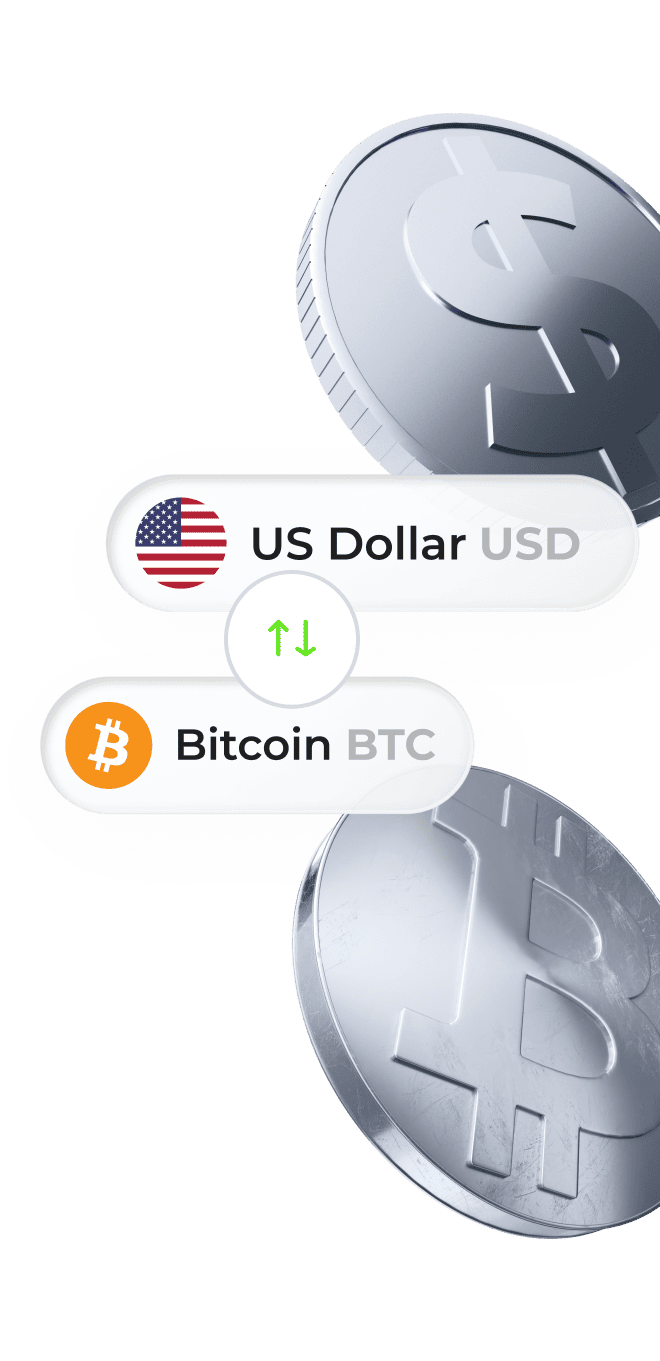 Buy illustration