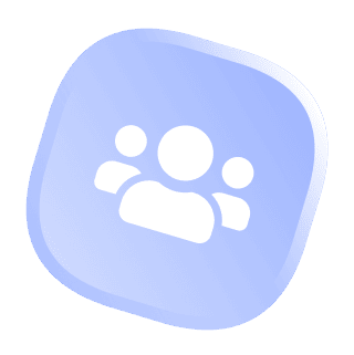 Community img