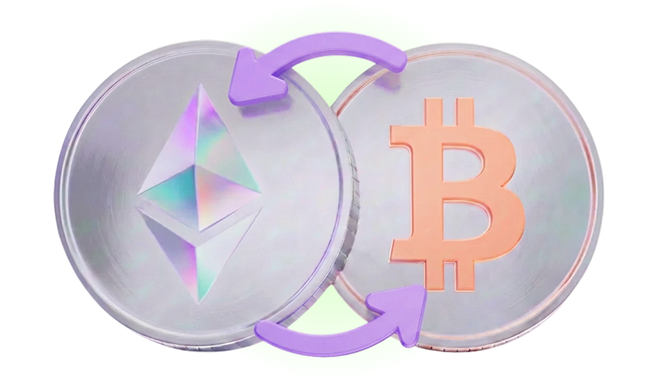 card-icon