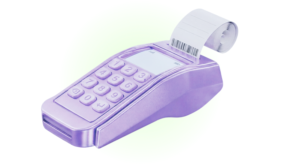 card-icon