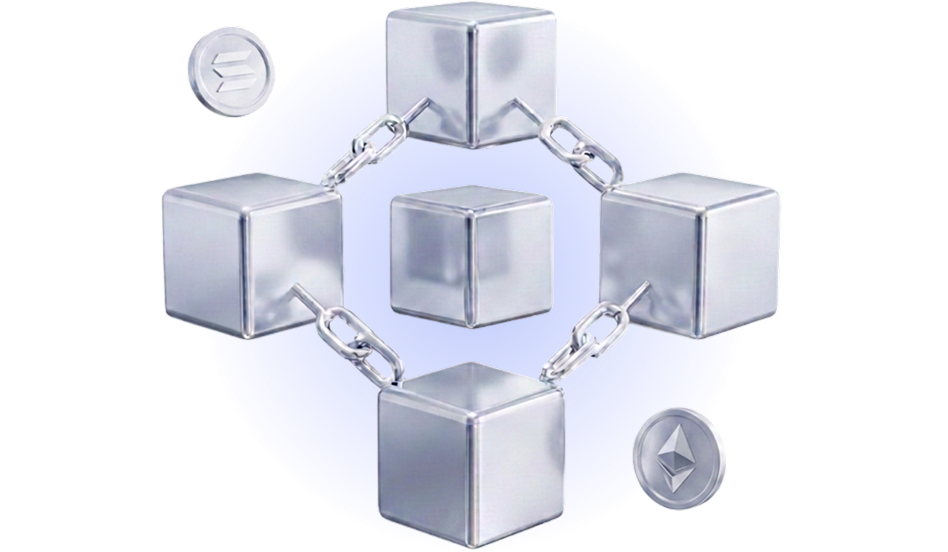 card-icon