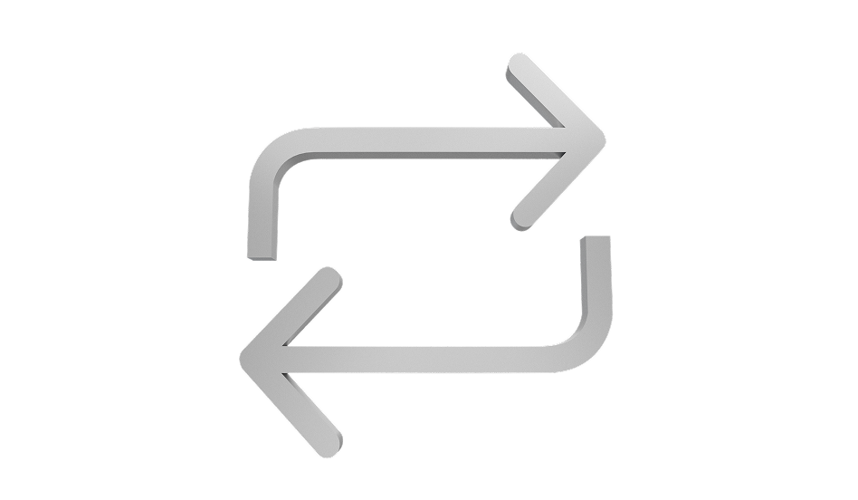 card-icon