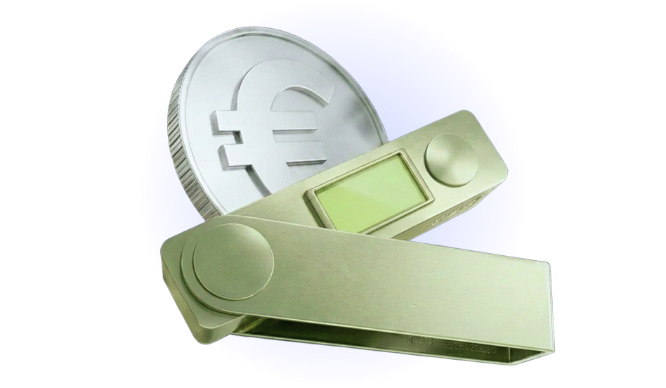 card-icon