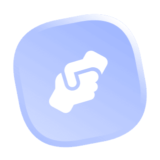Partnerships img