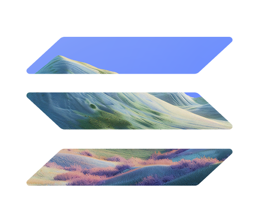 solana