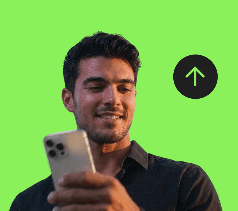 12M+ users worldwide