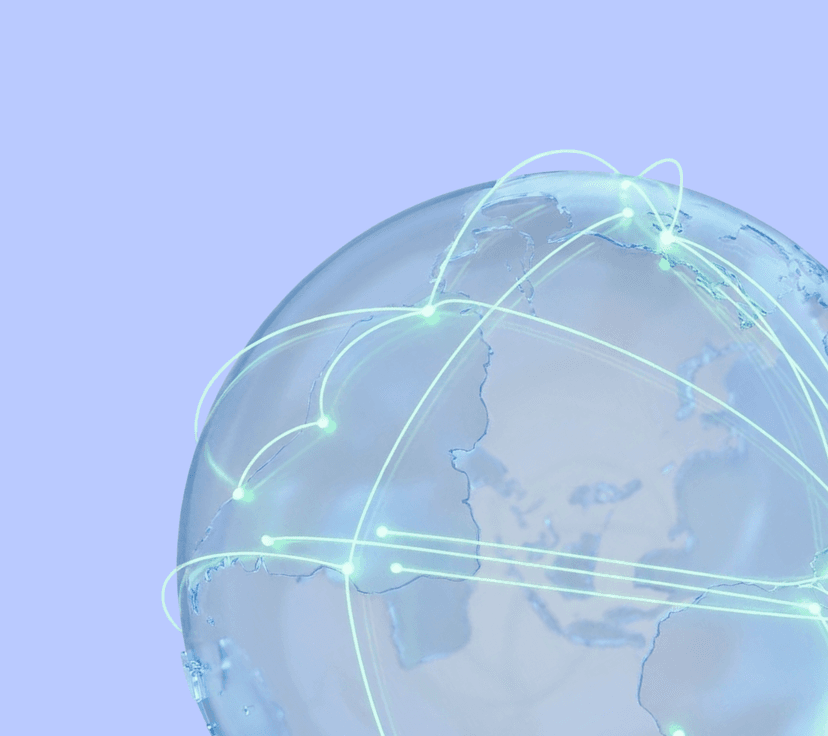 60M+ users across API partners