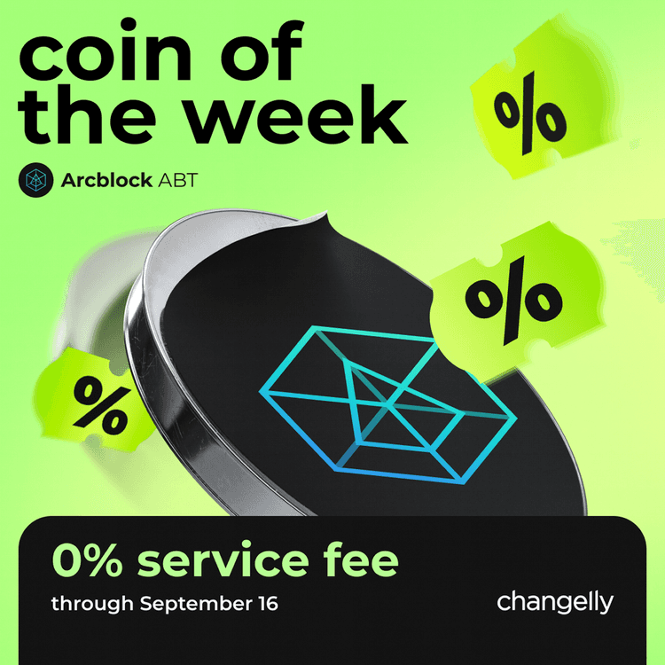 coin-of-the-week-1