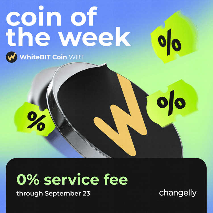 coin-of-the-week-2