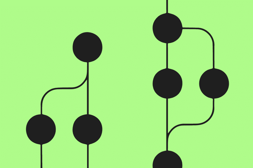 cross-chain-bridges-img