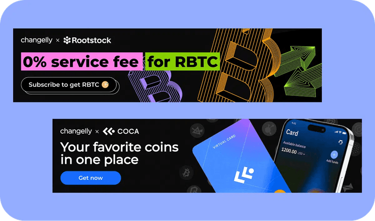 list-your-asset-first
