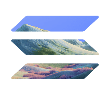 solana