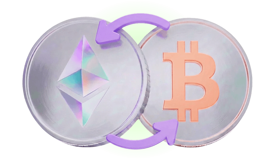 card-icon