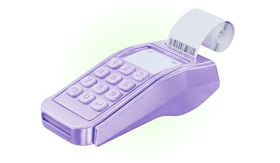 card-icon