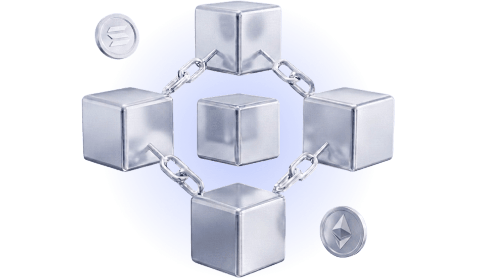 card-icon