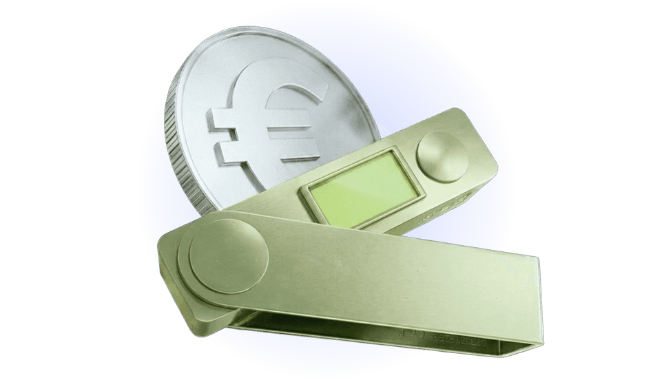 card-icon