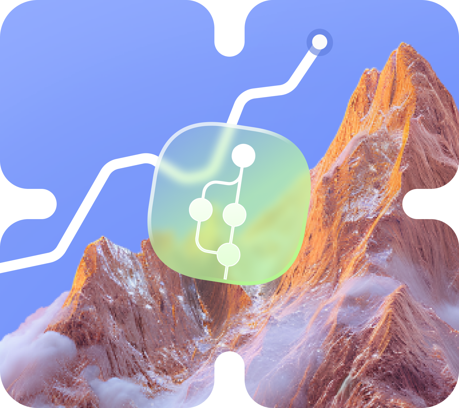 api partner spotlight