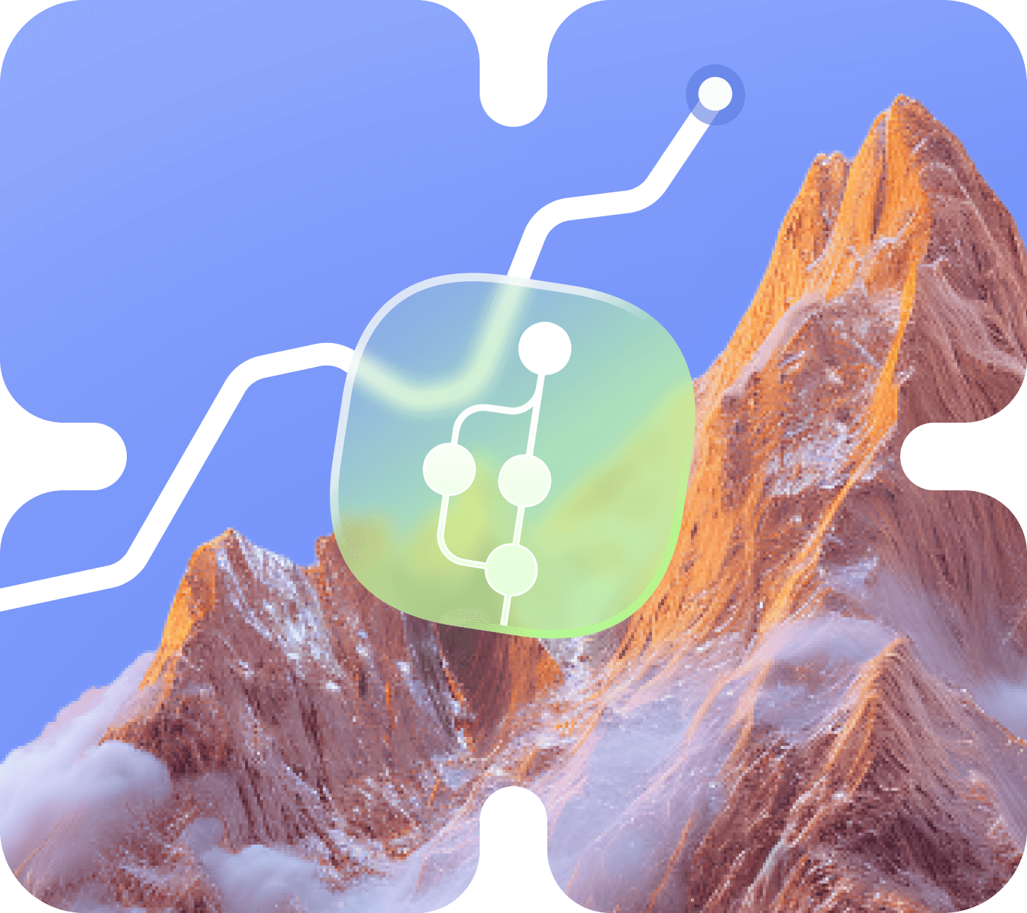 api partner spotlight