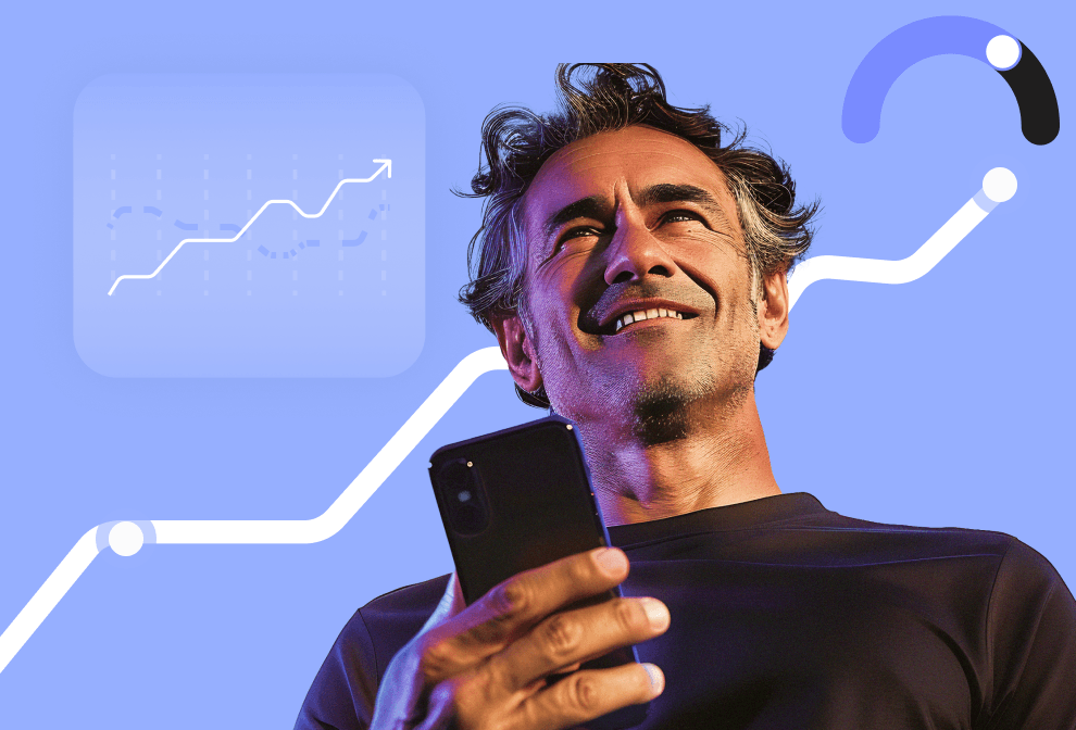 Changelly Crypto API For Partners Changelly Crypto API For Partners