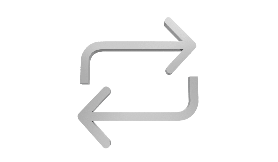 Changelly Crypto API For Partners Changelly Crypto API For Partners