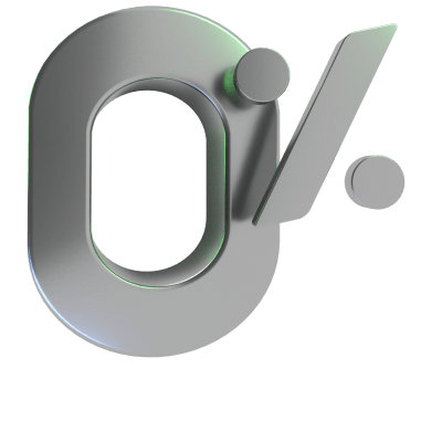Zero chargebacks