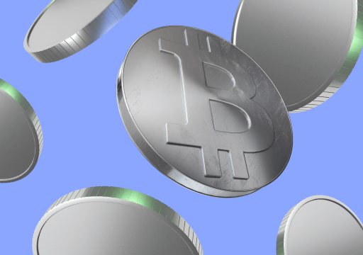 Coins