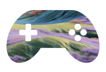 game-fi image