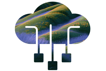 saas image