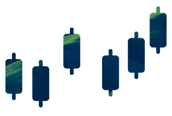 trading image