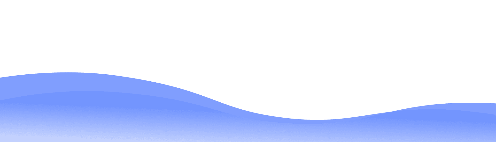 waves