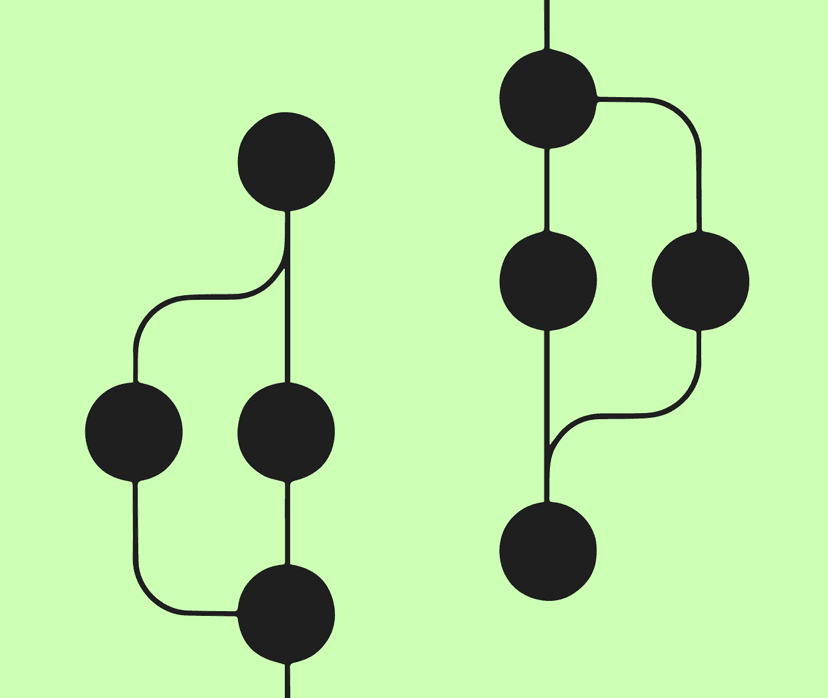 Free integration