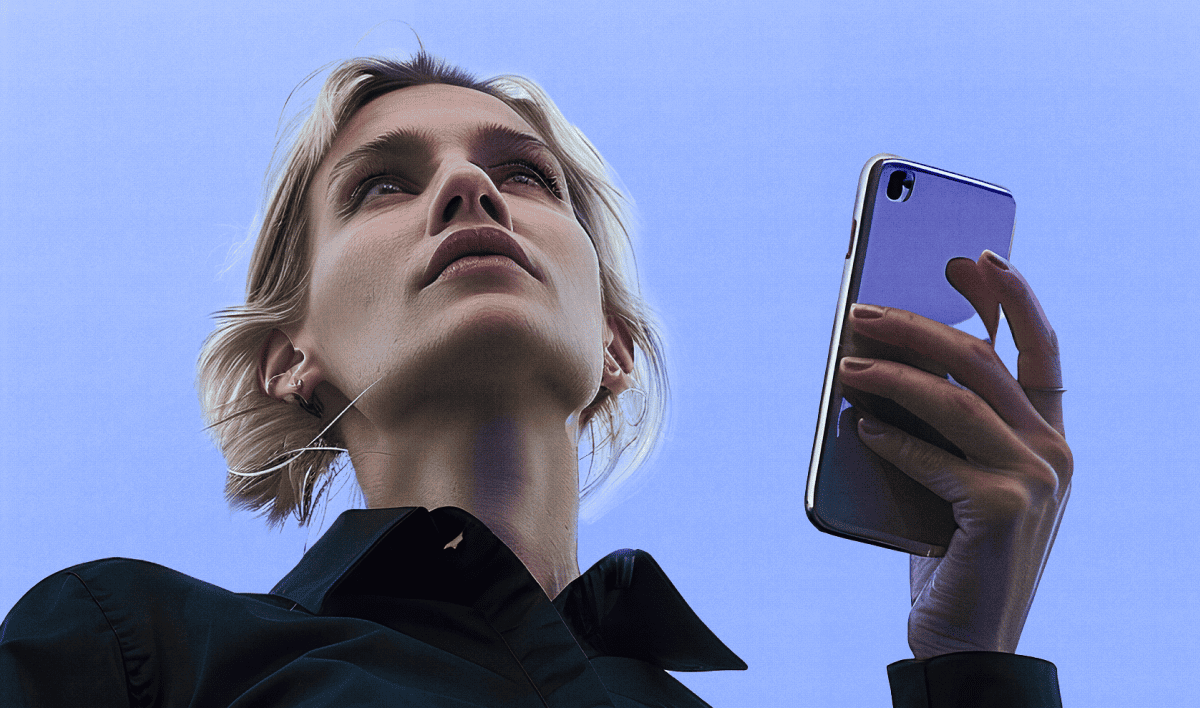 Apple Pay and Google Pay