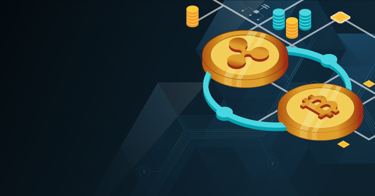 Ripple digital currency wants to rival bitcoin 0.00033689 usd in btc