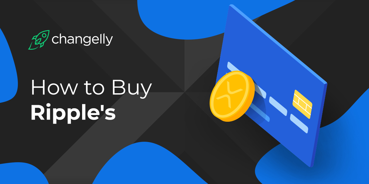 how to buy ripple using bitcoin