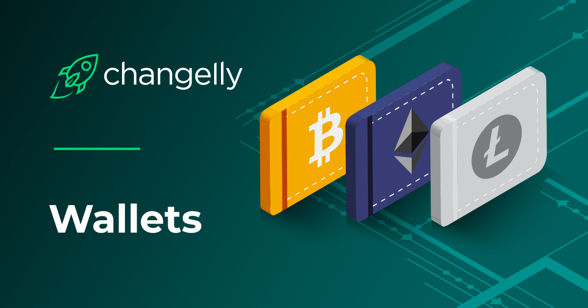 how to buy bitcoins with changely