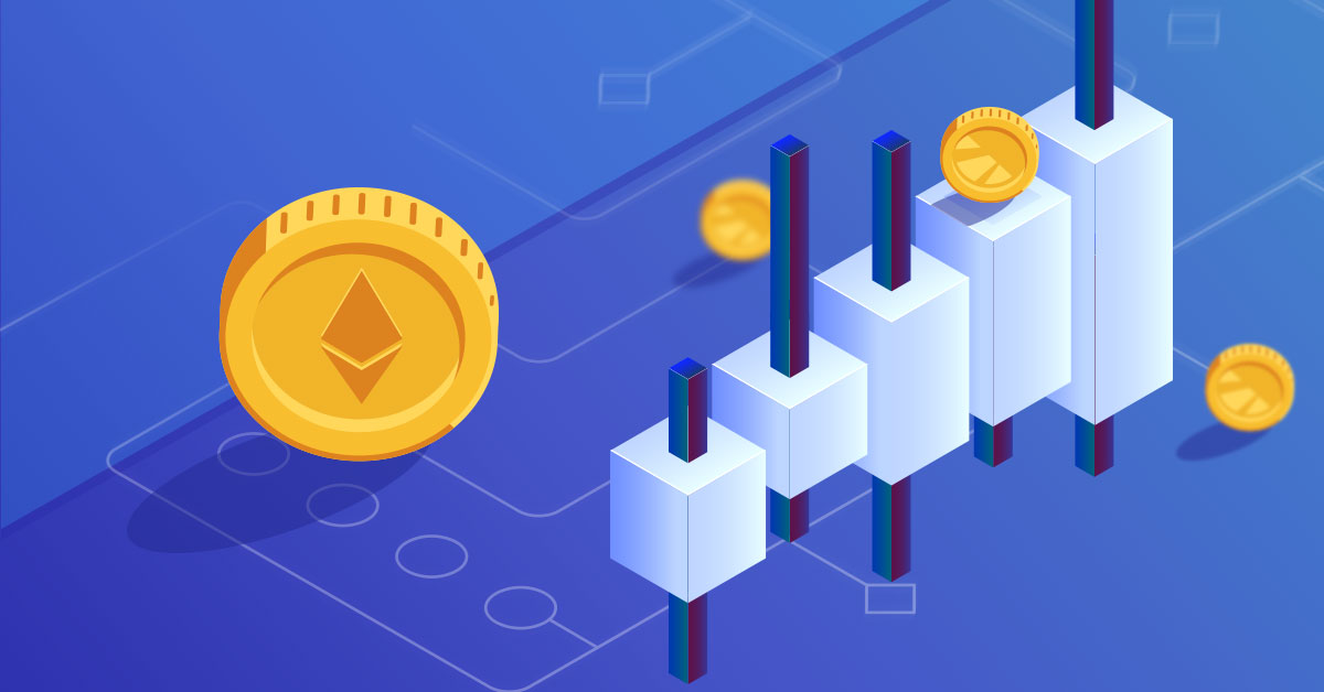 (ETH) Ethereum Price Prediction 2019 / 2020 / 5 years (Updated 05/06/2019): ETH/USD Hits Resistance