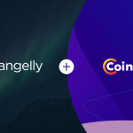 CoinsPaid partners Changelly